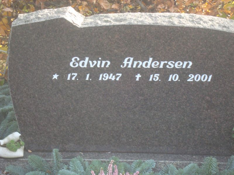 Edvin Andersen.JPG